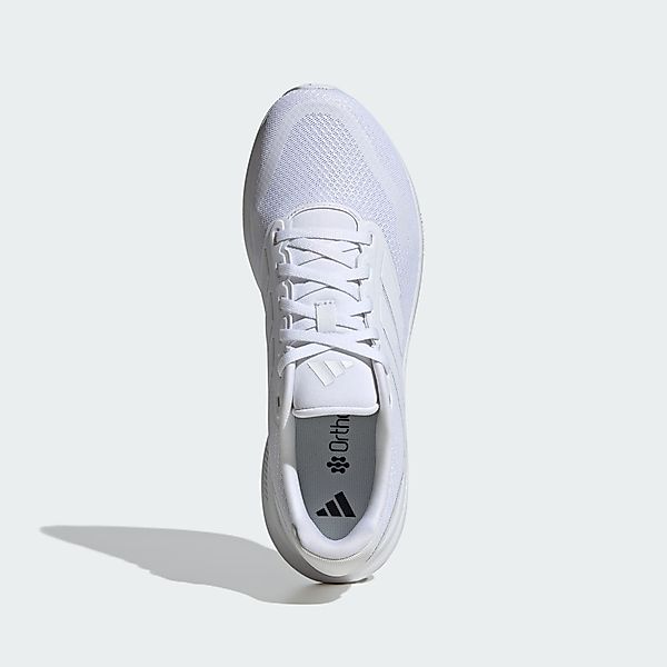 adidas Performance Laufschuh "RUNFALCON 5" günstig online kaufen