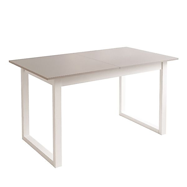 Lookway Esstisch ARTON II ausziehbarer Tisch günstig online kaufen