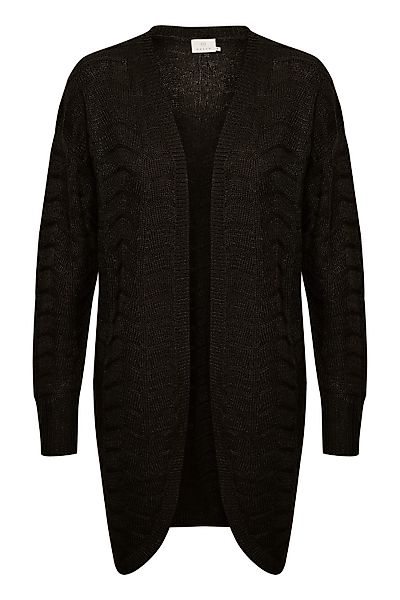 KAFFE Cardigan Strickjacke KAemria günstig online kaufen
