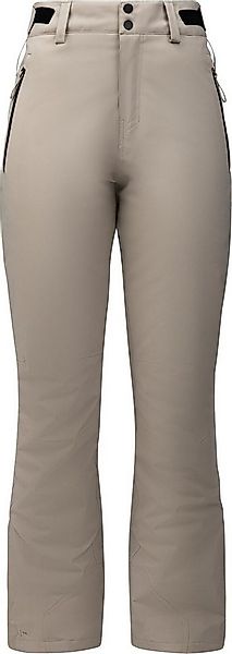 Brunotti Skihose Bellacarve Women Snow Pants Fungi günstig online kaufen