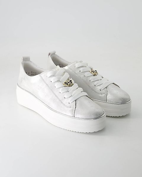 Remonte D1C03-81 Sneaker Obermaterial: Leder günstig online kaufen