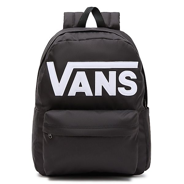 Vans Rucksack, 22 Liter Volumen günstig online kaufen