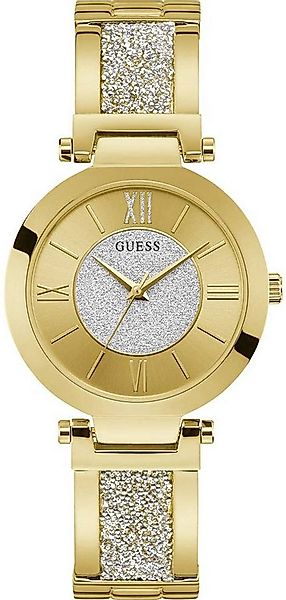 Guess Quarzuhr Auroroa günstig online kaufen