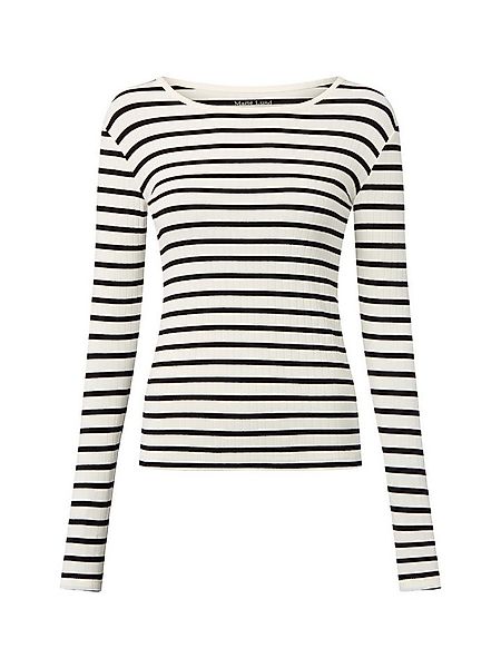 Marie Lund Langarmshirt günstig online kaufen