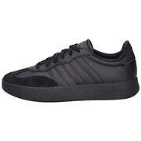 adidas Sportswear BARREDA Sneaker inspiriert vom Design des adidas Handball günstig online kaufen