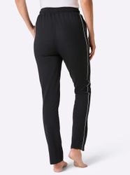 Witt Homewearhose Hose günstig online kaufen