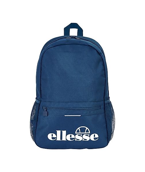 Ellesse Cityrucksack ARIZA BACKPACK, für vielseitige Einsätze im Alltag, fü günstig online kaufen