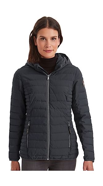 G.I.G.A. DX by killtec Steppjacke Ventoso günstig online kaufen