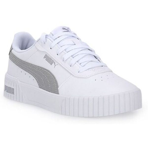 Puma  Sneaker 02 Carina 2.0 günstig online kaufen