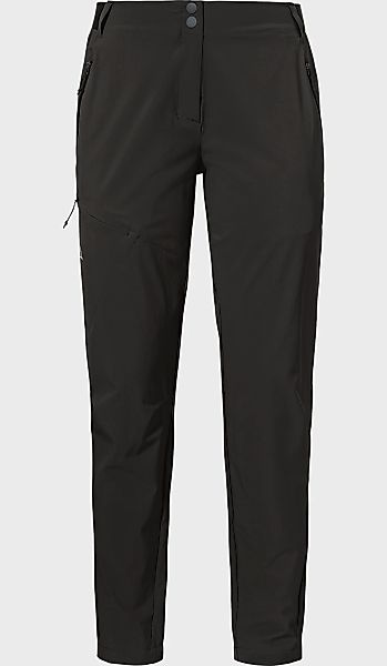 Schöffel Outdoorhose "Pants Style Blaustein WMS" günstig online kaufen