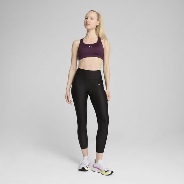 PUMA Lauftights RUN ULTRAFORM 7/8 Laufhose günstig online kaufen