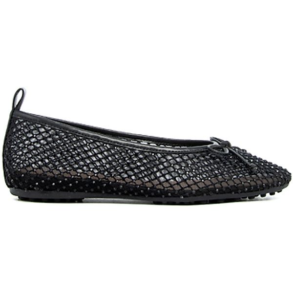 Ekp  Ballerinas 3904K günstig online kaufen