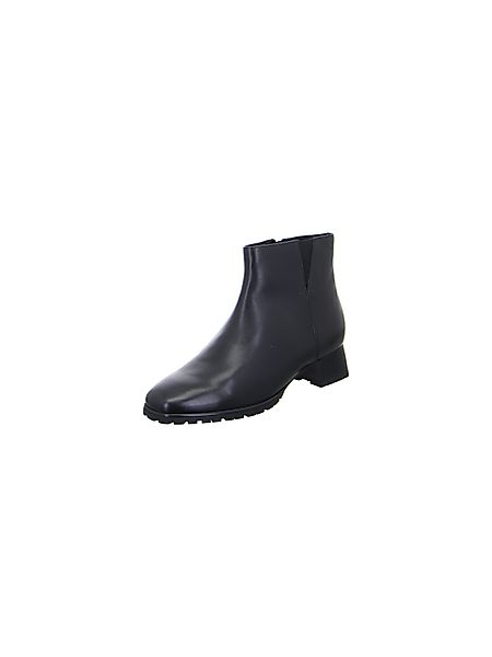 Ara Stiefelette Graz Stiefelette günstig online kaufen