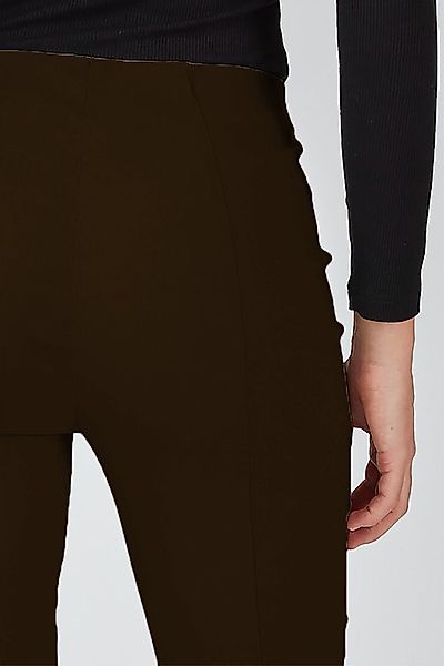 ROBELL Stretch-Hose Marie (Hose, 1-tlg., 1er Pack) Elastischer Bund günstig online kaufen