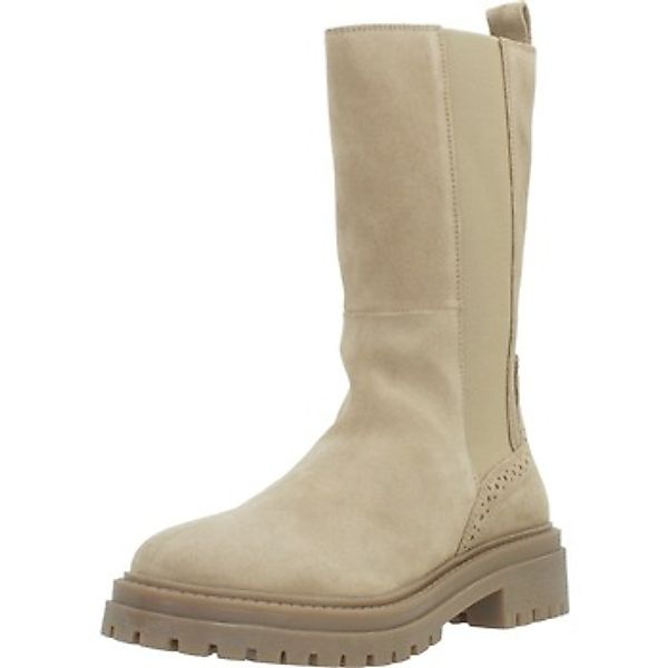 Geox  Stiefeletten D36HRD-00023 günstig online kaufen