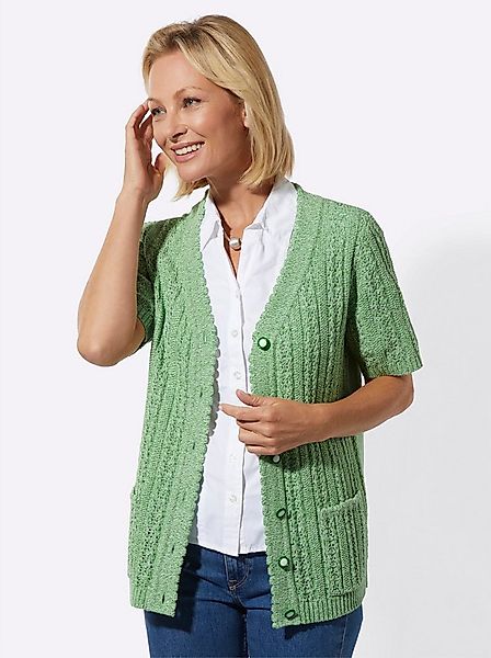 Witt Strickjacke Strickjacke günstig online kaufen