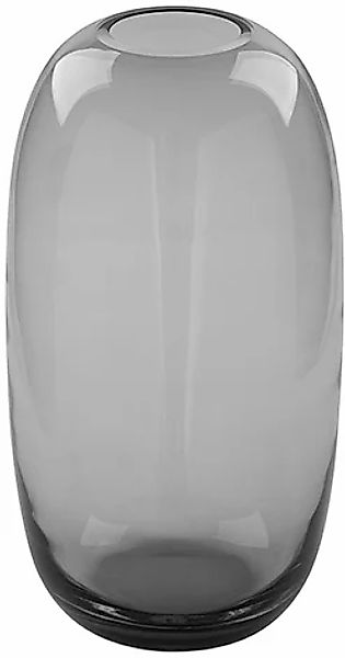 Fink Dekovase "BRASIL" aus Glas günstig online kaufen