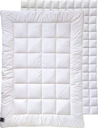 billerbeck Kunstfaserbettdecke »520 ALCANDO®, Bettdecken für Sommer und Win günstig online kaufen