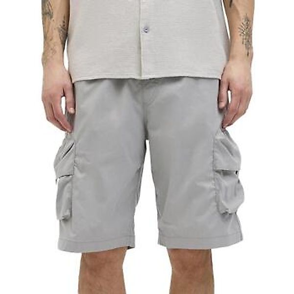 Jack & Jones  Shorts 12269386-ULG günstig online kaufen
