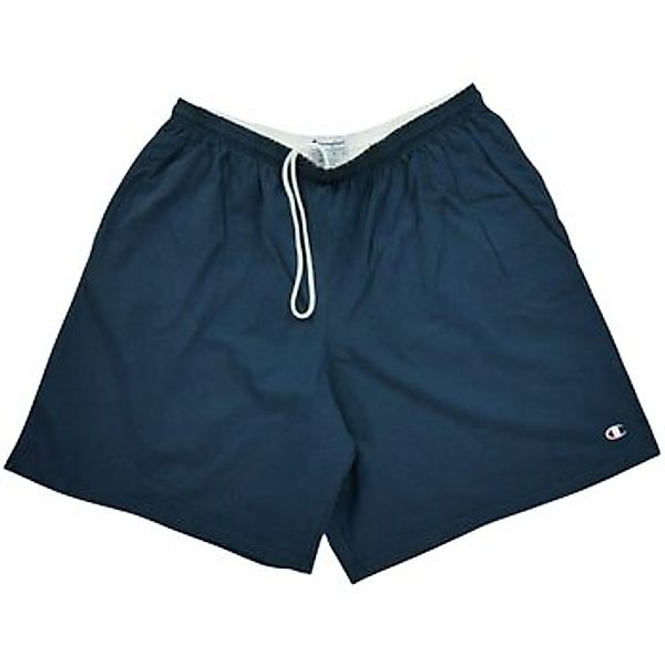 Champion  Shorts 217241 günstig online kaufen