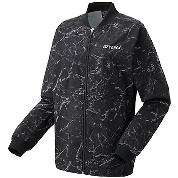 Yonex  Sweatshirt Warm-up Anzug Club Team günstig online kaufen