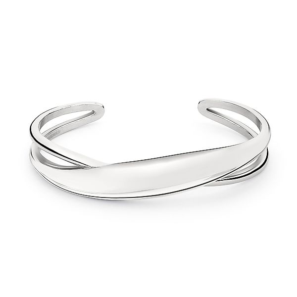 Liebeskind Berlin Armband Edelstahl günstig online kaufen