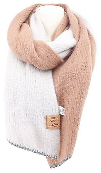 chic4home Schal Winter Weave, (1-St. 1-teilig), günstig online kaufen