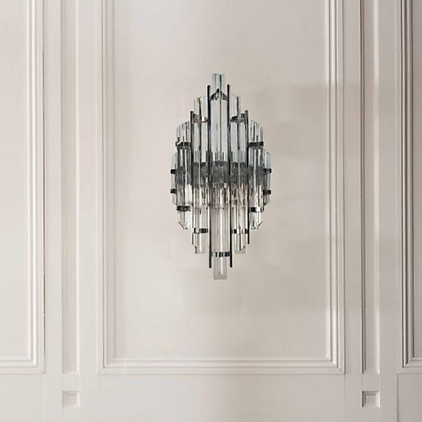 Bamyum Wandleuchte Bamyum Wandleuchte Champion Vintage günstig online kaufen