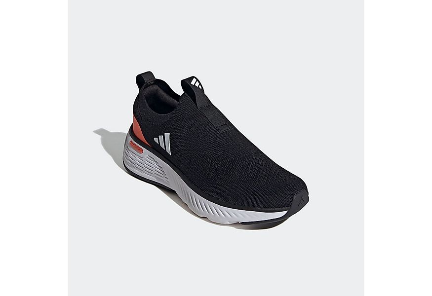 adidas Sportswear CLOUDFOAM GO SOCK Walkingschuh günstig online kaufen