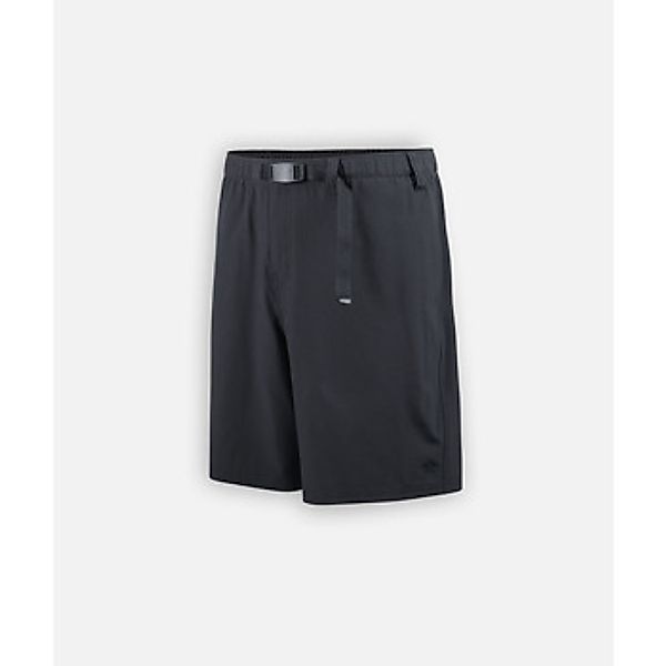 Oxbow  Shorts Short ROAMER günstig online kaufen