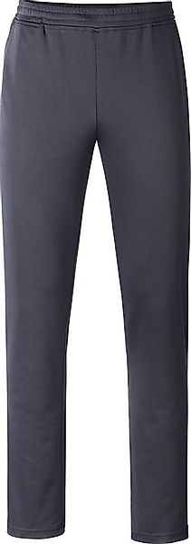 LPO Sweathose Herren Hose Gabriel günstig online kaufen