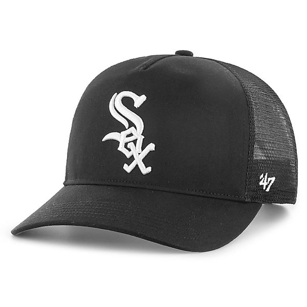 '47 Brand Snapback Cap Trucker HITCH günstig online kaufen