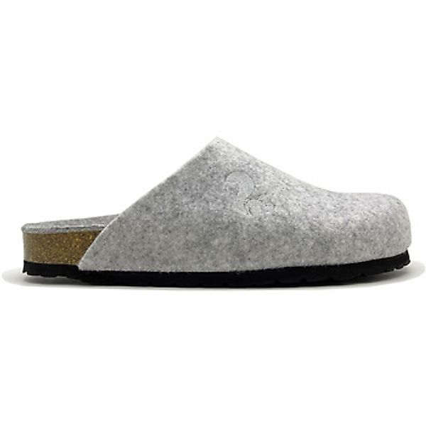 Thies  Pantoffeln Pantoletten für Damen günstig online kaufen