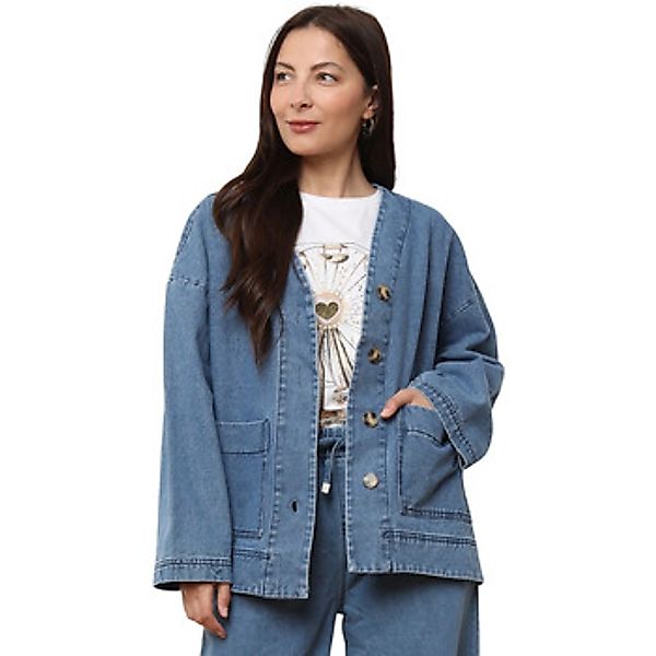 La Modeuse  Blazer 74481_P176030 günstig online kaufen