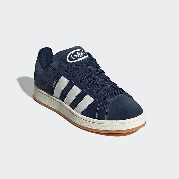 adidas Originals "CAMPUS 00S" günstig online kaufen