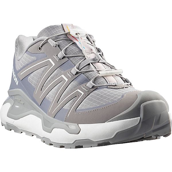 Salomon Sneaker "XC ROAM" günstig online kaufen