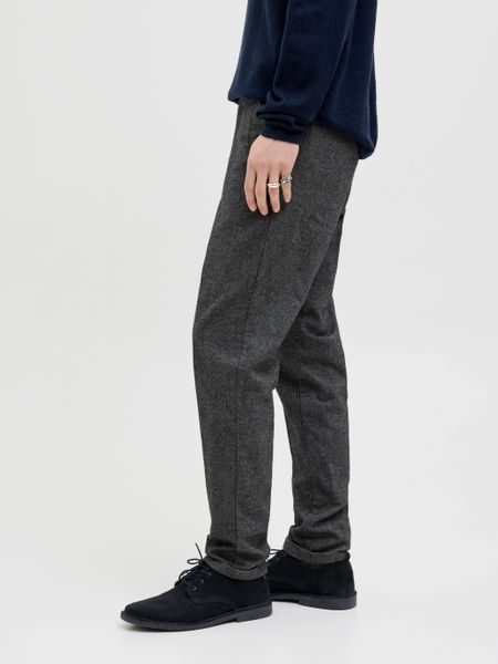 Jack & Jones Chinohose JPSTACE HENRY günstig online kaufen