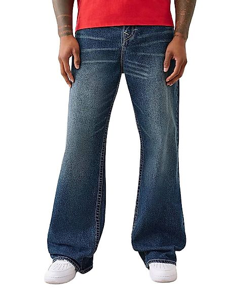 True Religion Bequeme Jeans Jeans True günstig online kaufen