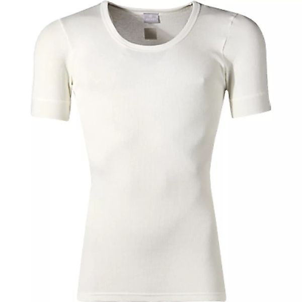 Jockey Shortsleeve Shirt weiss 10400614/01 günstig online kaufen