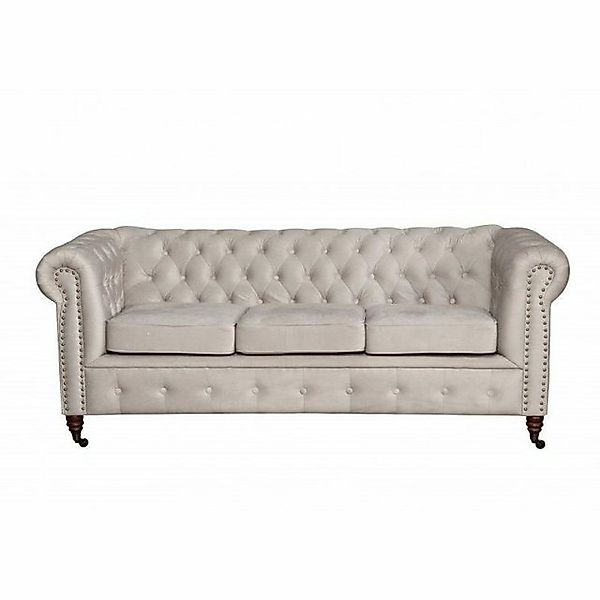 JVmoebel Sofa, Made in Europa günstig online kaufen