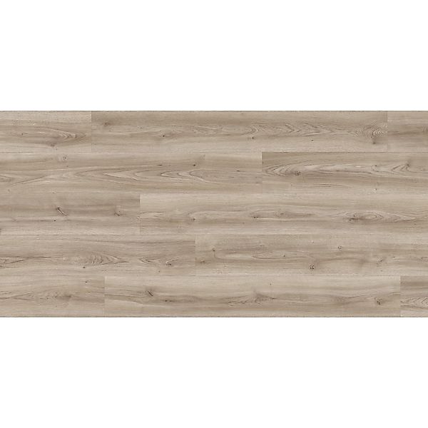 Laminatboden Batian Oak Normaldiele Eiche günstig online kaufen