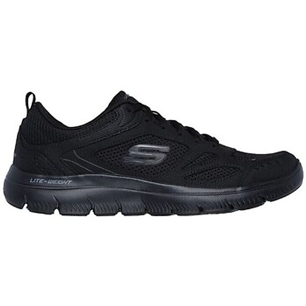 Skechers  Sneaker 52812 günstig online kaufen