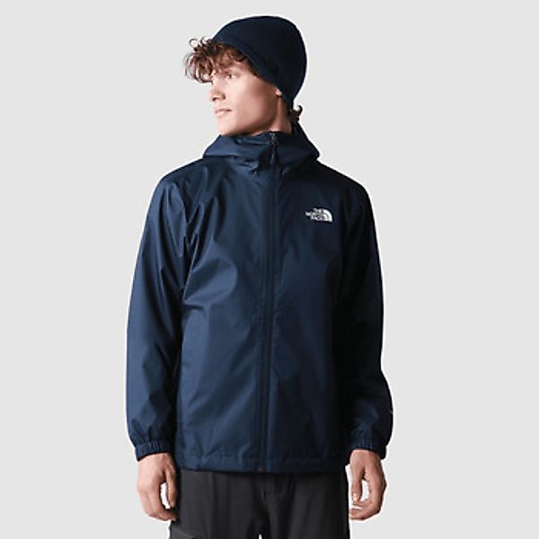 The North Face  Jacken NF00A8AZ8K EST JACKET M Q-SUMMIT NAVY günstig online kaufen