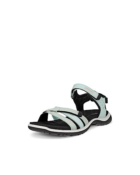 Ecco ECCO OFFROAD ROAM W Trekkingsandale, günstig online kaufen