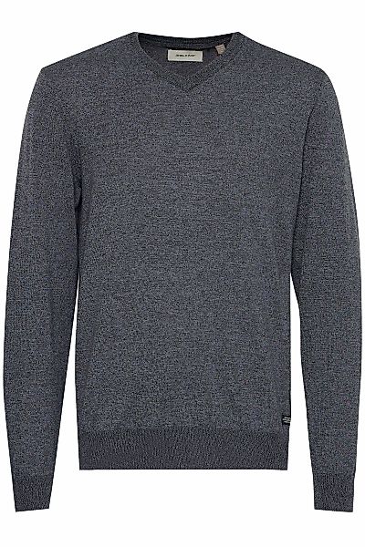 Blend Strickpullover "Strickpullover BHBRUTON V-neck" günstig online kaufen