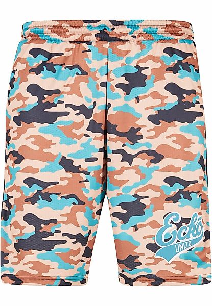 Ecko Unltd. Shorts "Ecko Unltd. Herren Ecko Unltd. Shorts BBALL" günstig online kaufen