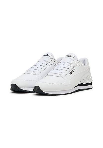 PUMA ST Runner v4 L Sneaker günstig online kaufen