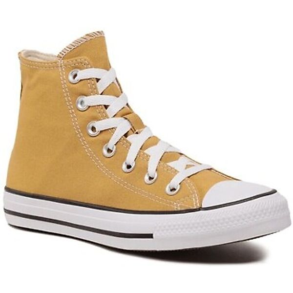 Converse  Sneaker Ctas Hi günstig online kaufen