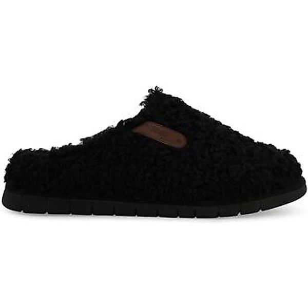 Melluso  Hausschuhe PD534-249792 günstig online kaufen