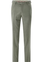 CG Club of Gents Anzughose CG günstig online kaufen